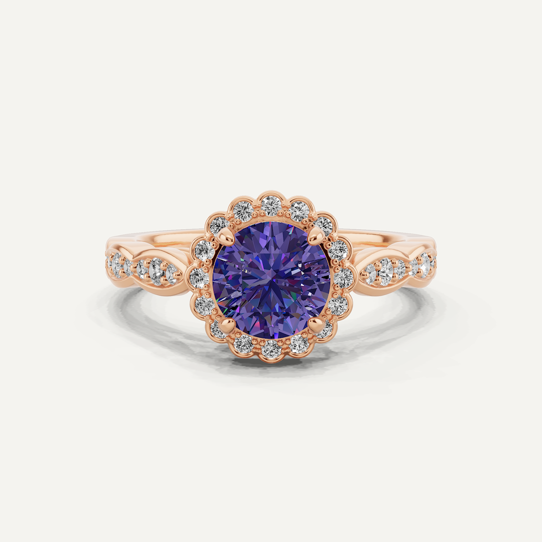 _main_image@SKU:RG538-LCXR01000004P #metal_10k-rose-gold+origin_lab-created