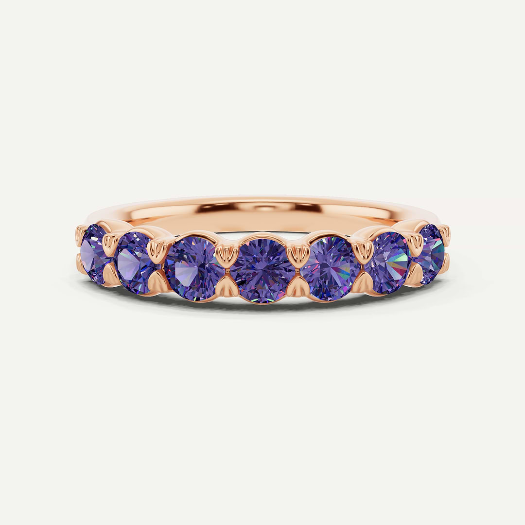_main_image@SKU:A1162-LCXR01000004P #metal_14k-rose-gold+origin_lab-created