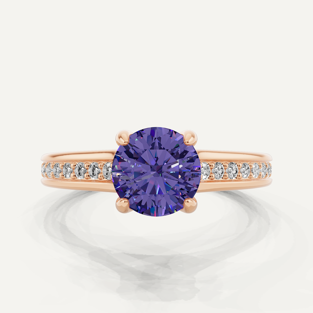 _main_image@SKU:RG323-LCXR01000004P #metal_10k-rose-gold+origin_lab-created
