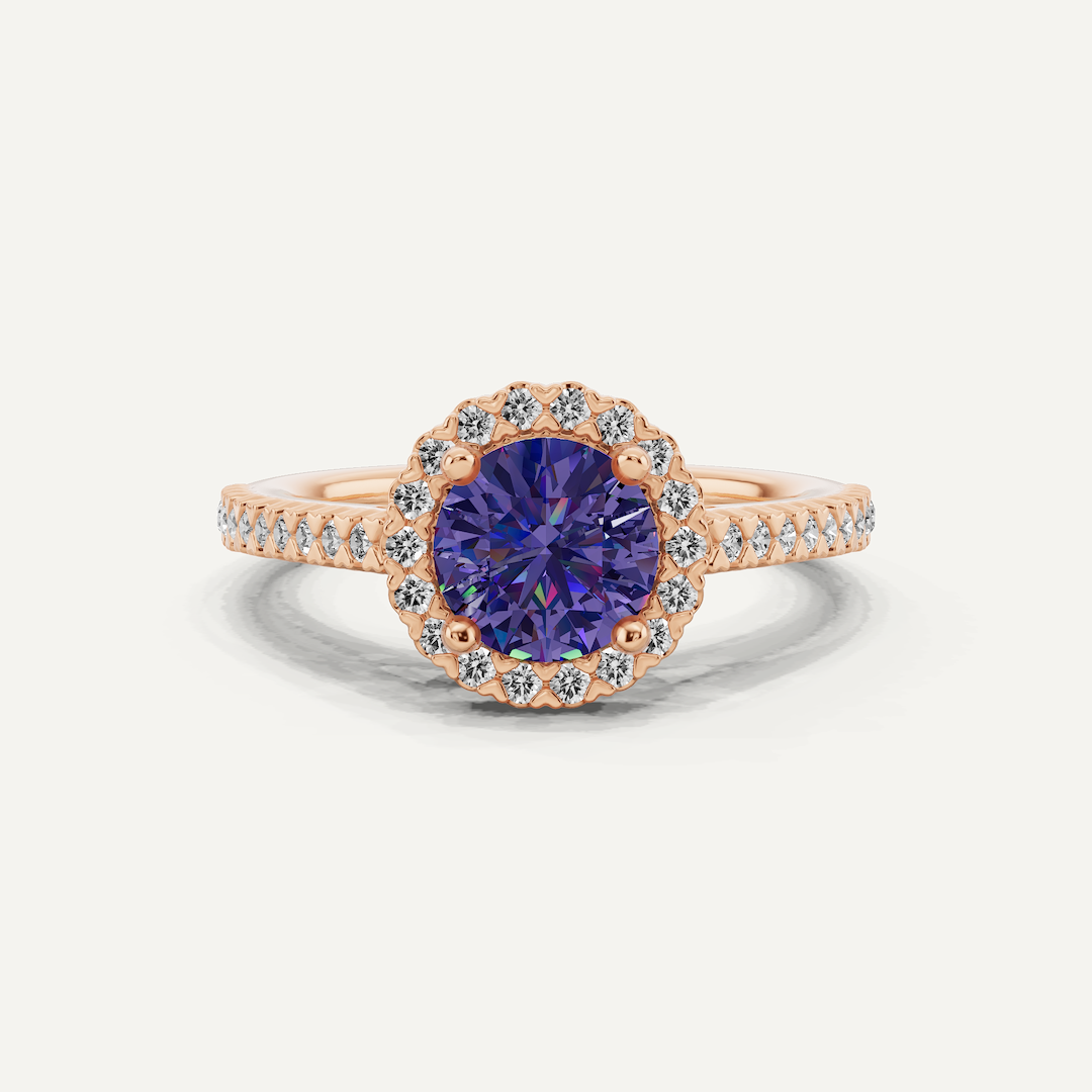 _main_image@SKU:RG514-LCXR01000004P #metal_10k-rose-gold+origin_lab-created
