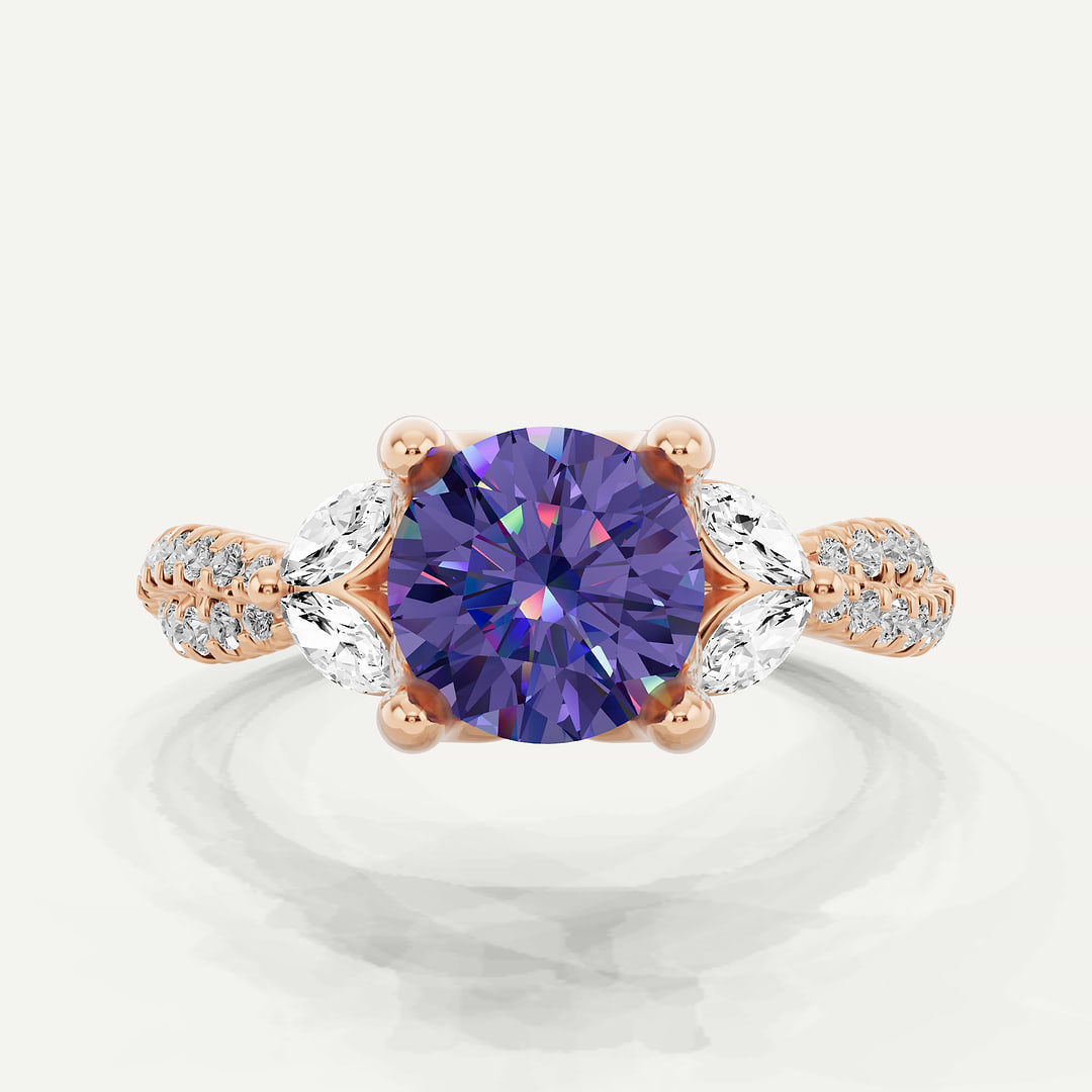 _main_image@SKU:RG330-LCXR01000004P #metal_10k-rose-gold+origin_lab-created
