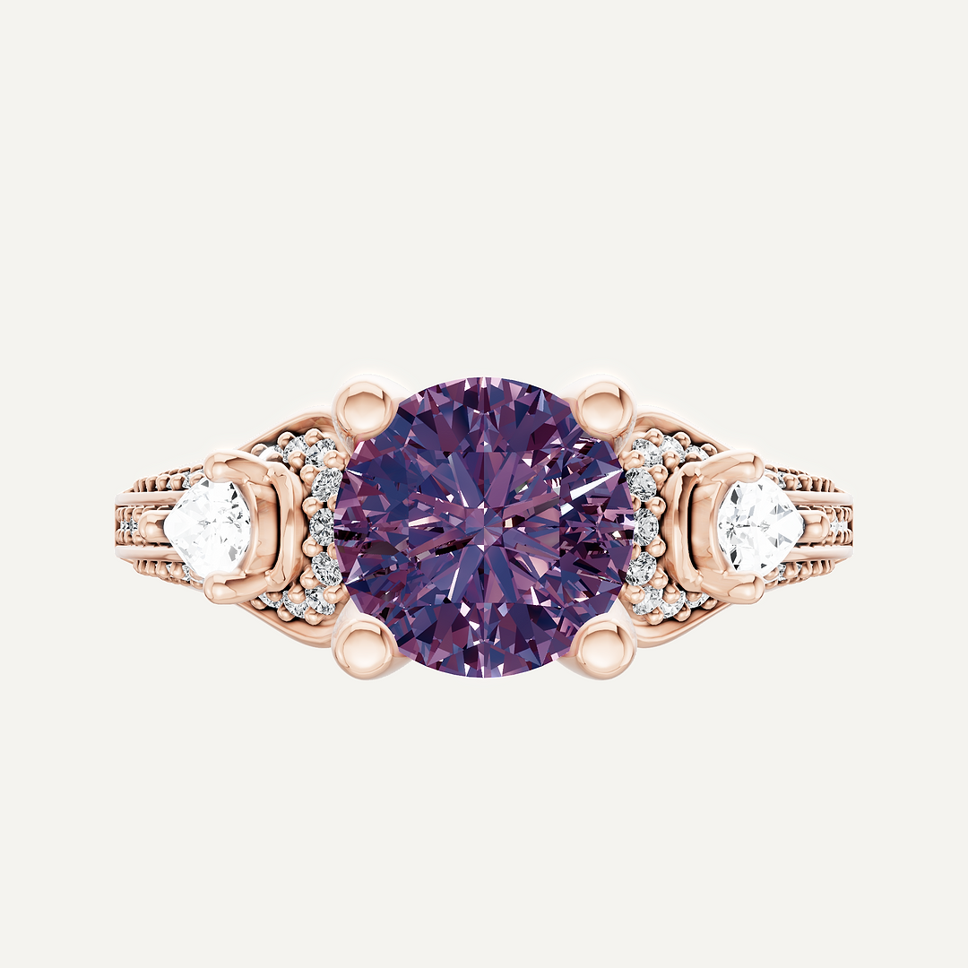 _main_image@SKU:R0328-LCXR01000004P #metal_14k-rose-gold+origin_lab-created
