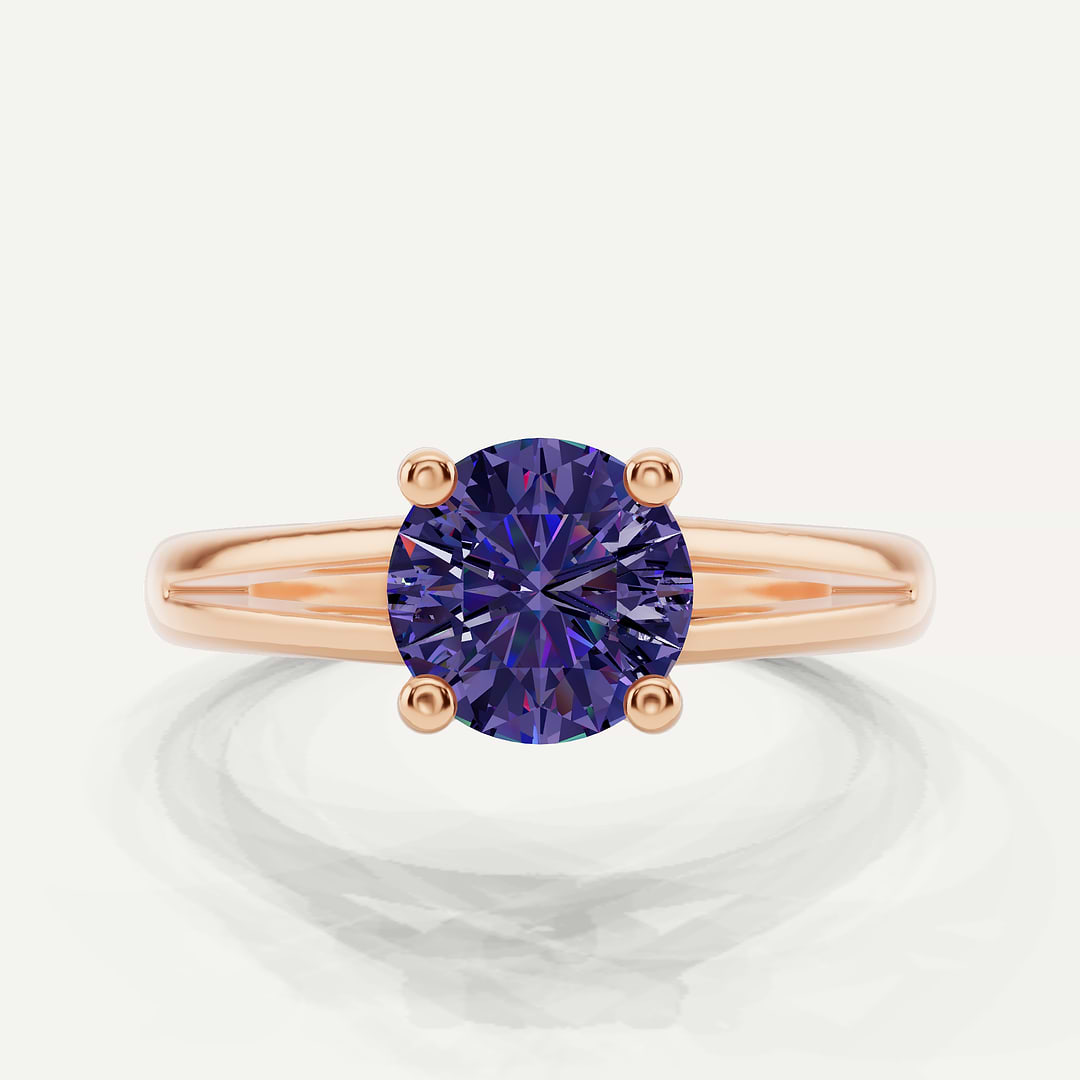 _main_image@SKU:RG464-LCXR01000004P #metal_10k-rose-gold+origin_lab-created