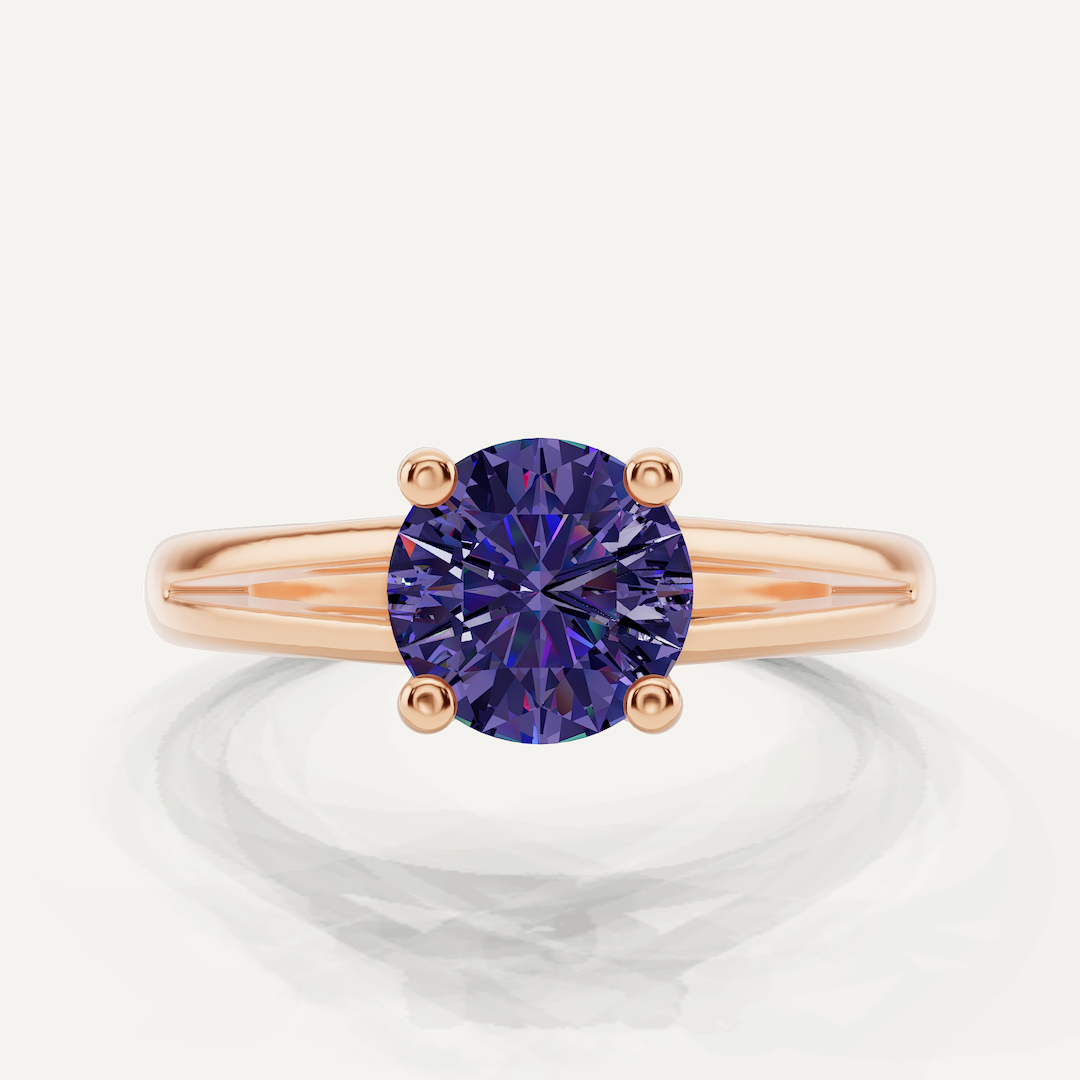 _main_image@SKU:RG464-LCXR01000004P #metal_10k-rose-gold+origin_lab-created