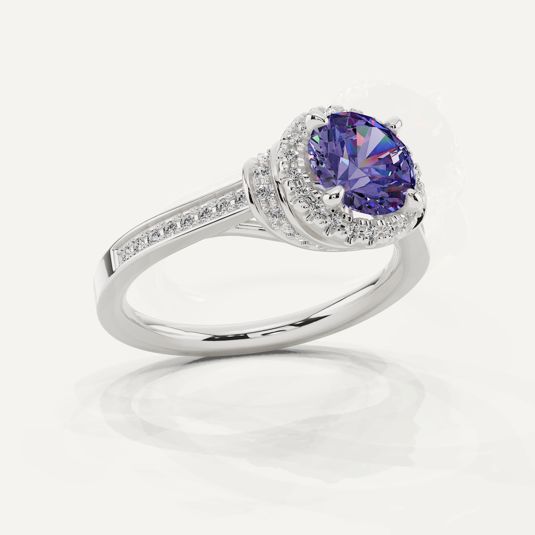 _roll_image@SKU:RG802-LCXR01000004W #metal_10k-white-gold+origin_lab-created
