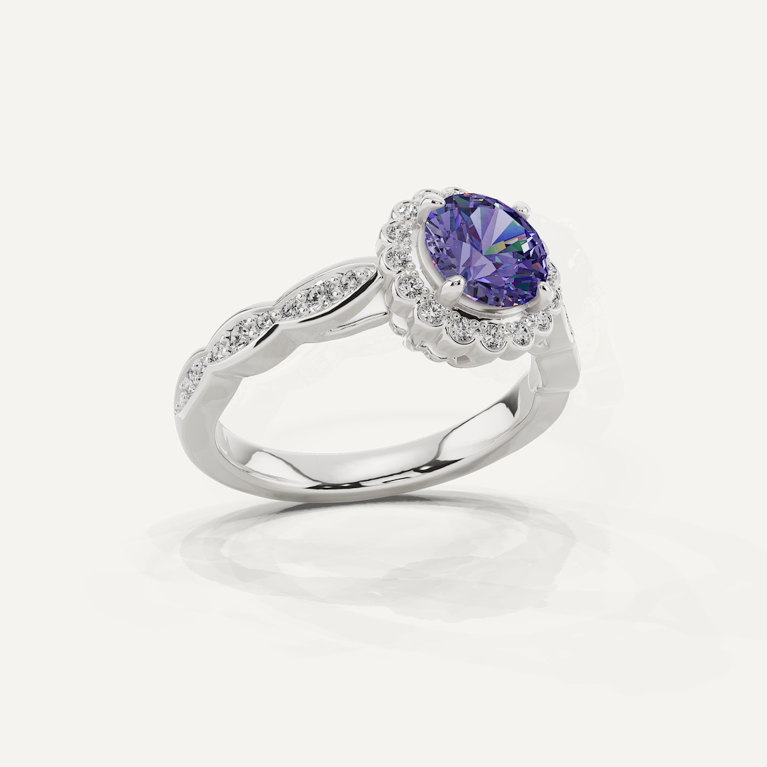 _roll_image@SKU:RG538-LCXR01000004W #metal_10k-white-gold+origin_lab-created