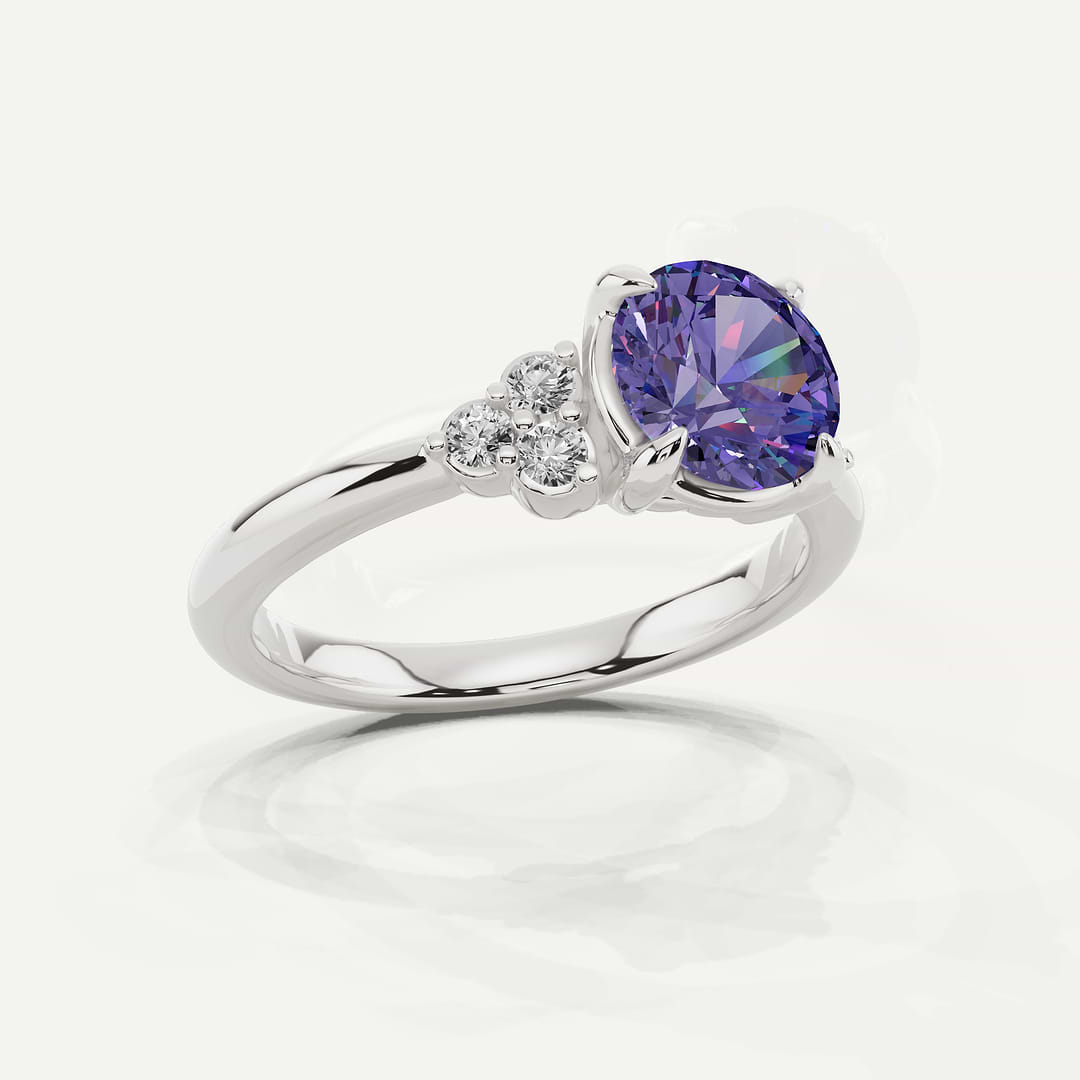 _roll_image@SKU:RG331-LCXR01000004W #metal_10k-white-gold+origin_lab-created