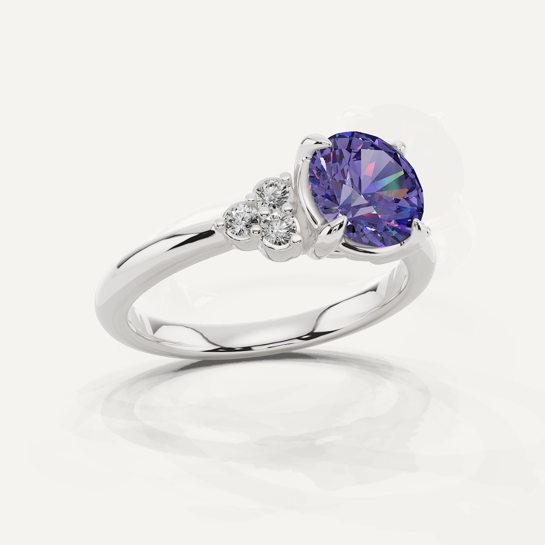 _roll_image@SKU:RG331-LCXR01000004W #metal_10k-white-gold+origin_lab-created