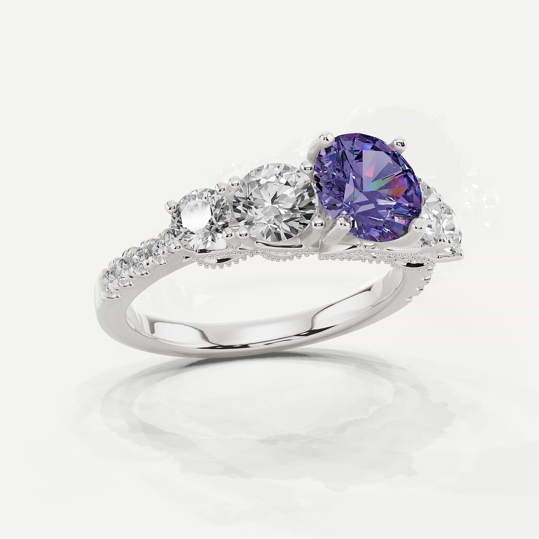 _roll_image@SKU:RG324-LCXR01000004W #metal_10k-white-gold+origin_lab-created