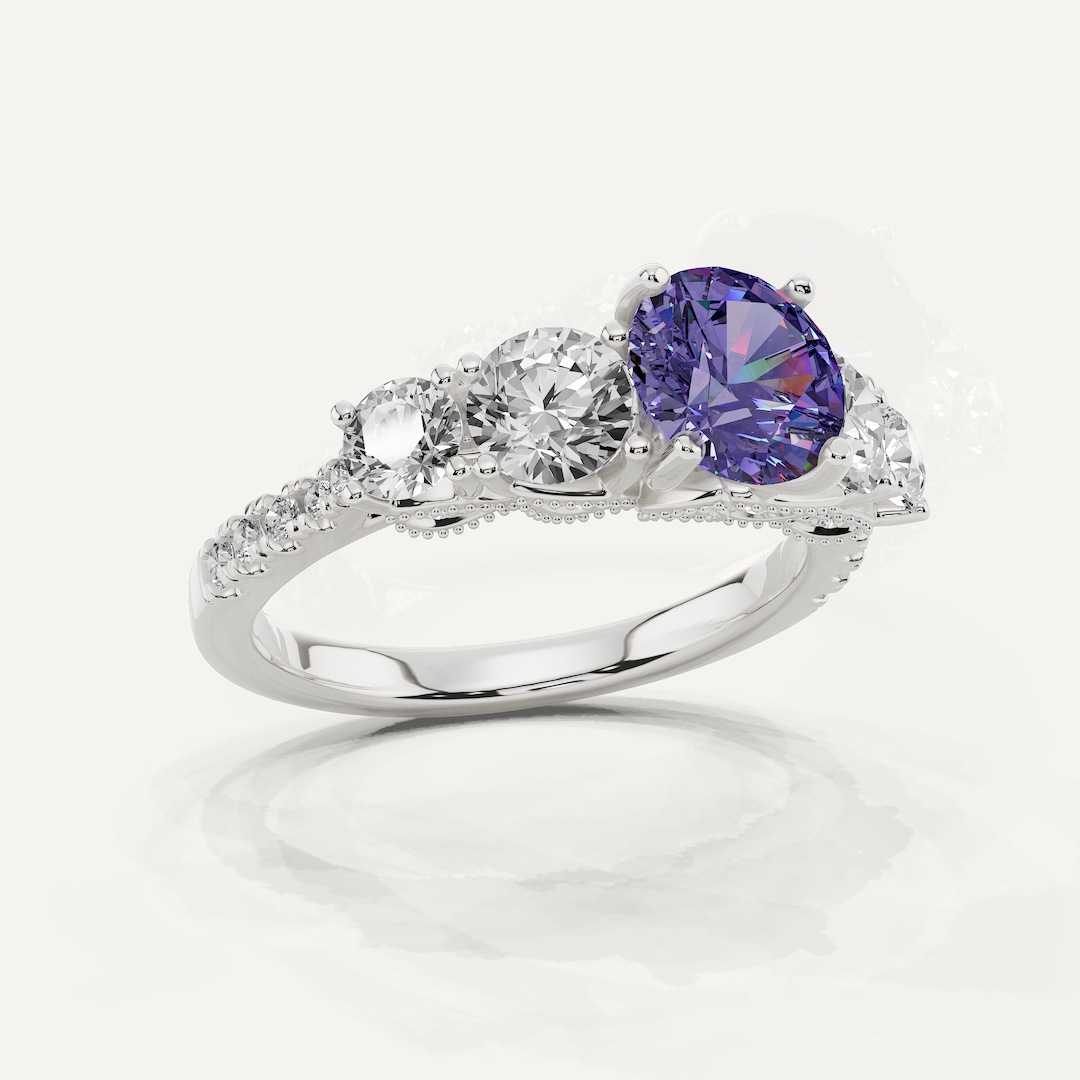 _roll_image@SKU:RG324-LCXR01000004W #metal_10k-white-gold+origin_lab-created