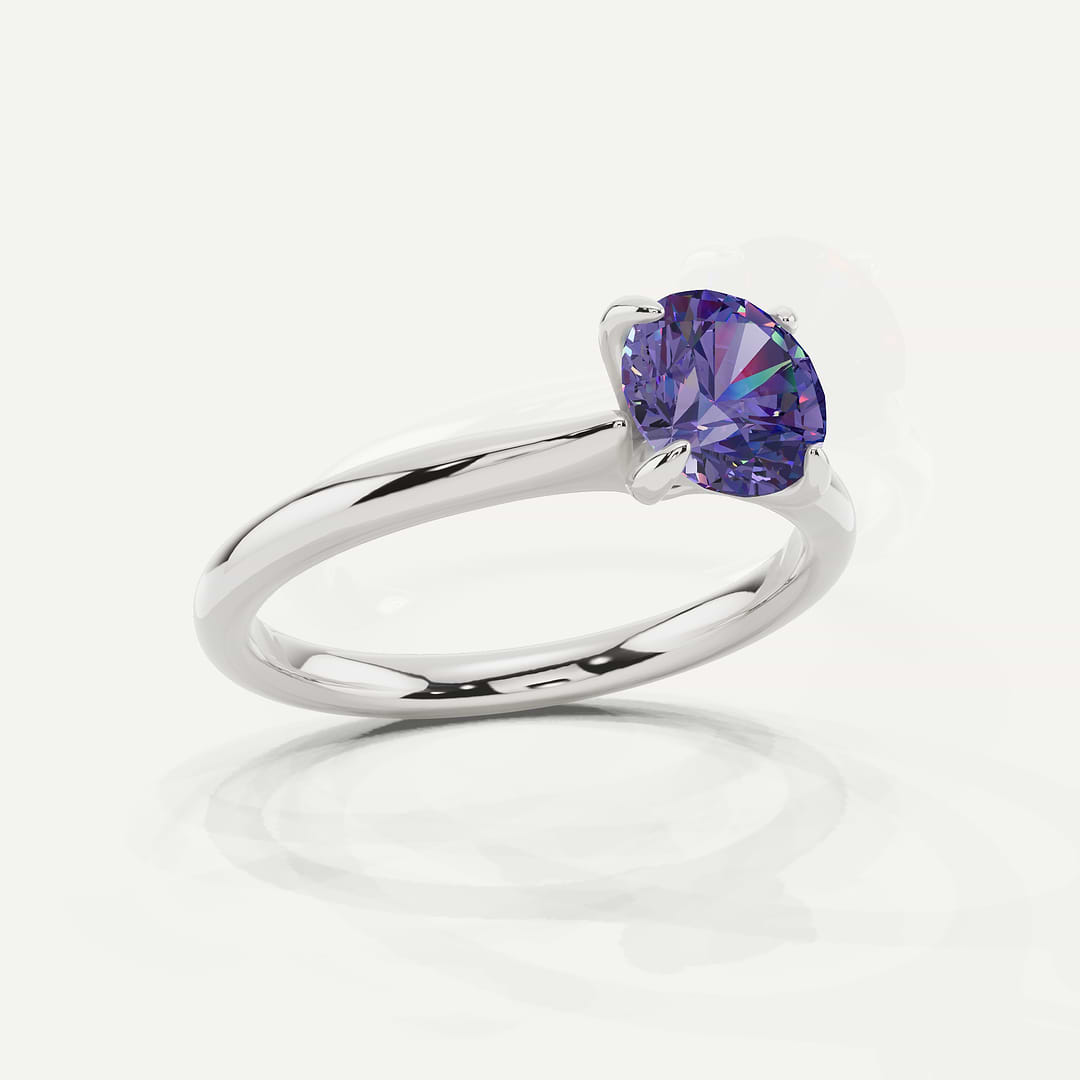 _roll_image@SKU:RG314-LCXR01000004W #metal_10k-white-gold+origin_lab-created