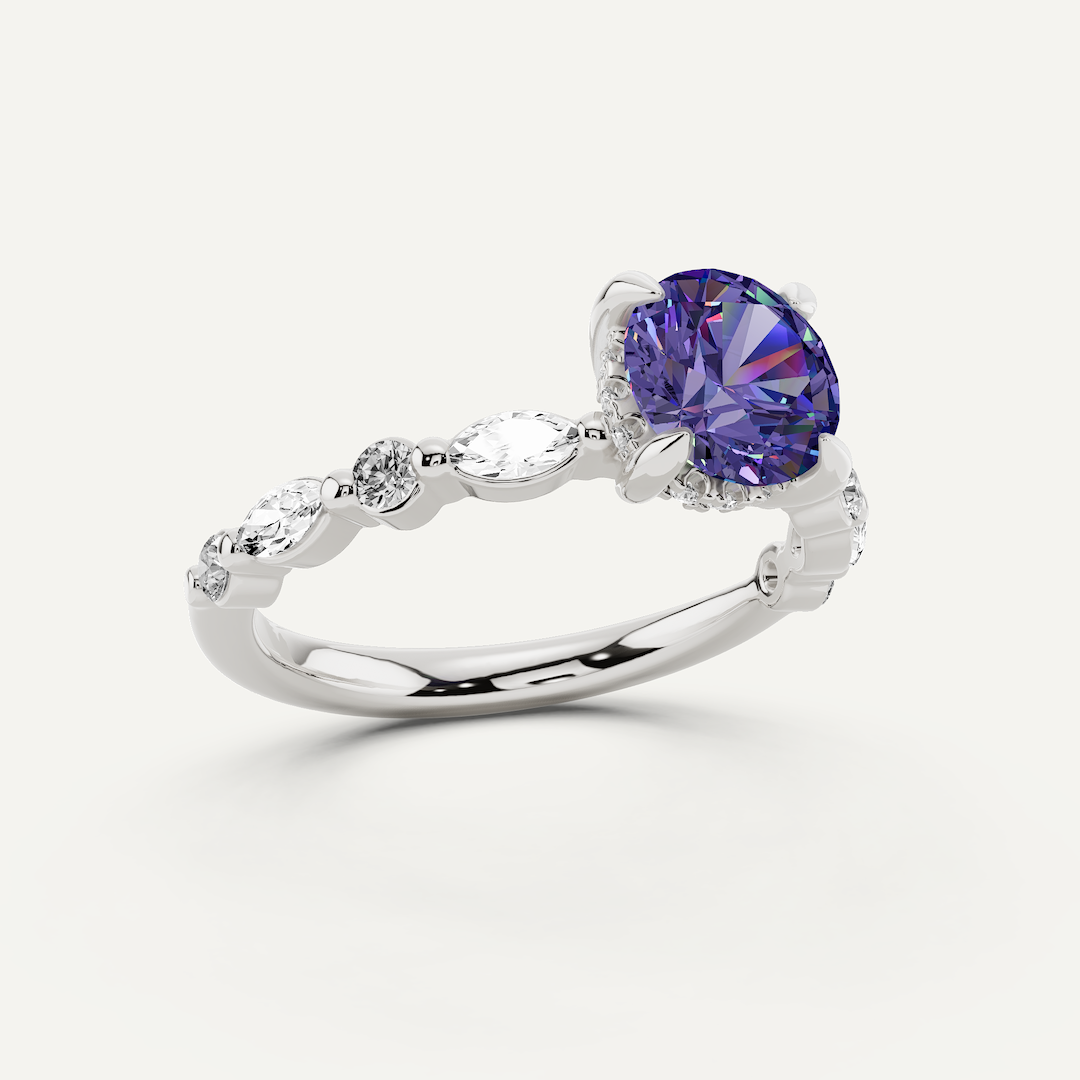 _roll_image@SKU:RG736-LCXR01000004W #metal_10k-white-gold+origin_lab-created