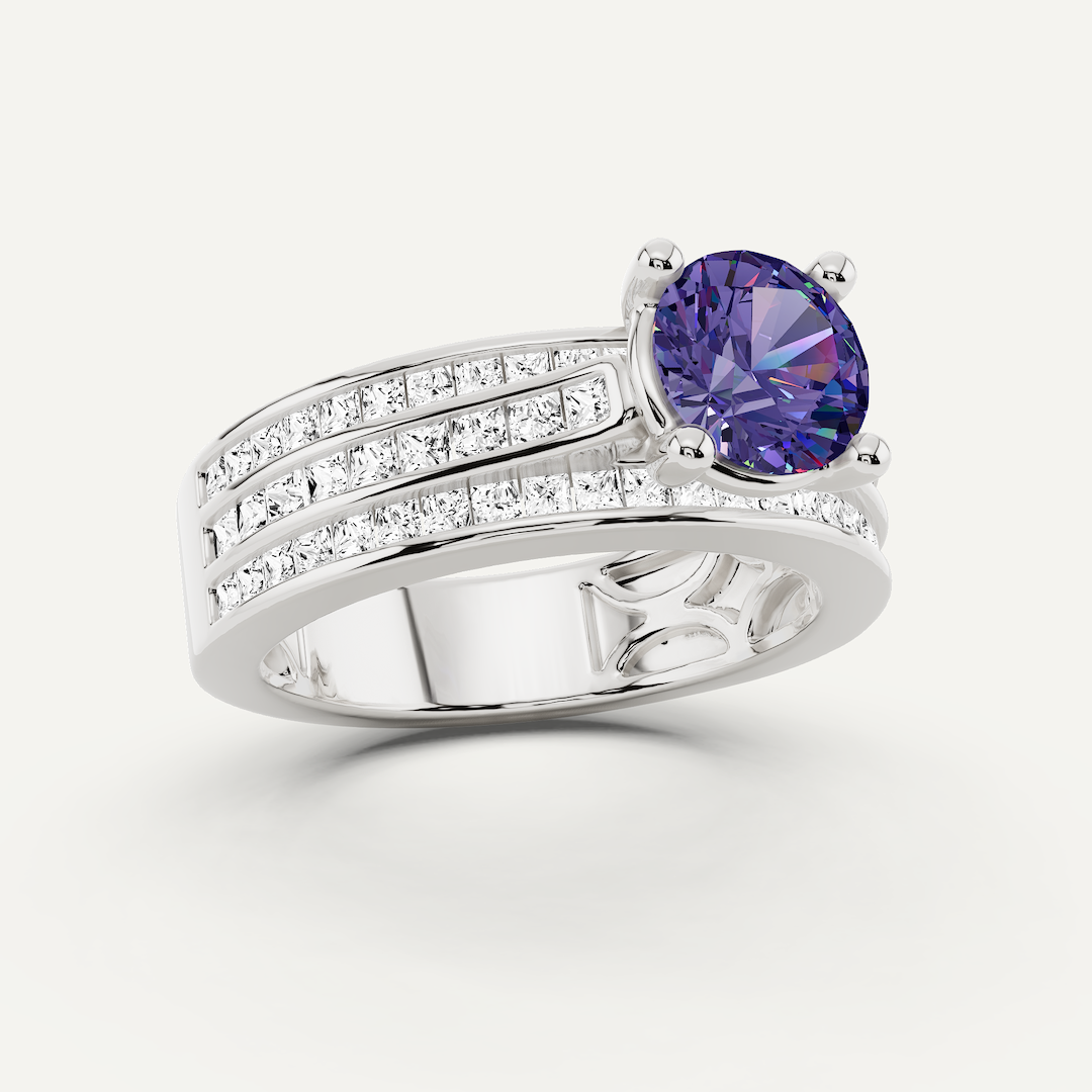 _roll_image@SKU:RG195-LCXR01000004W #metal_10k-white-gold+origin_lab-grown