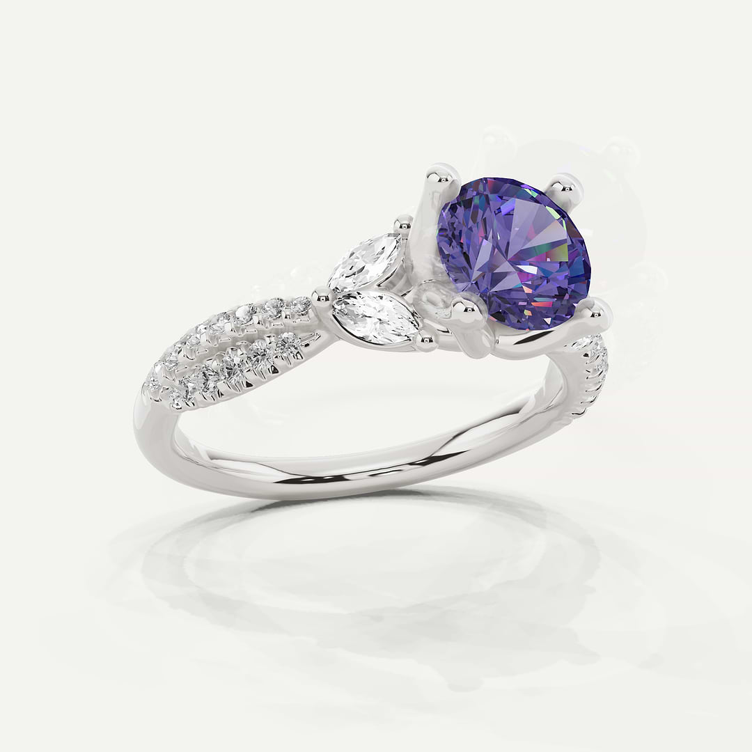 _roll_image@SKU:RG330-LCXR01000004W #metal_10k-white-gold+origin_lab-created