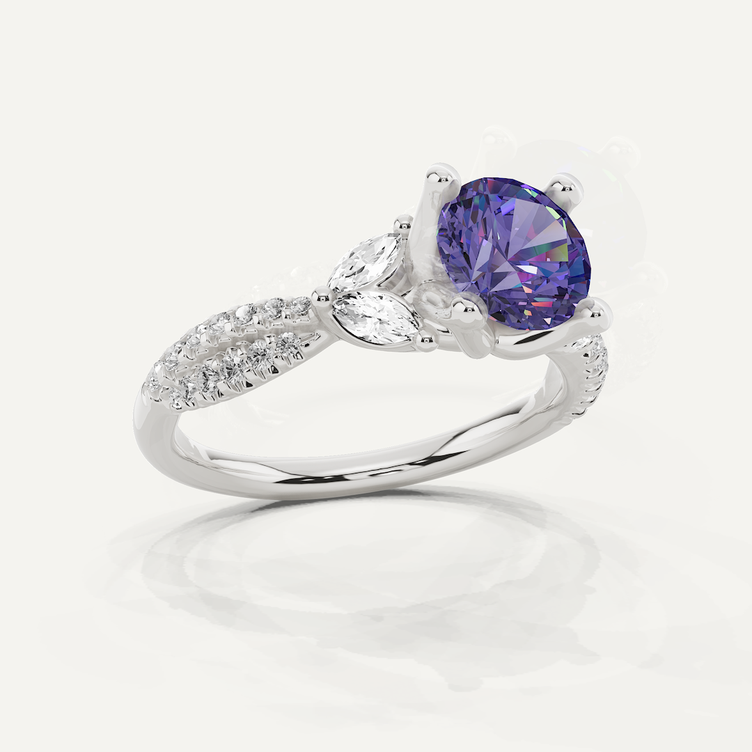 _roll_image@SKU:RG330-LCXR01000004W #metal_10k-white-gold+origin_lab-created