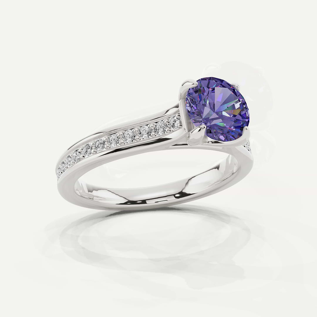 _roll_image@SKU:RG323-LCXR01000004W #metal_10k-white-gold+origin_lab-created
