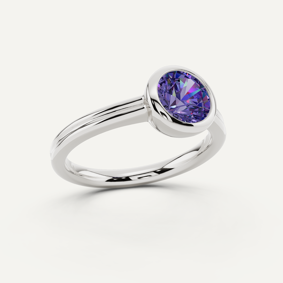 _roll_image@SKU:RG280-LCXR01000004W #metal_10k-white-gold+origin_lab-created