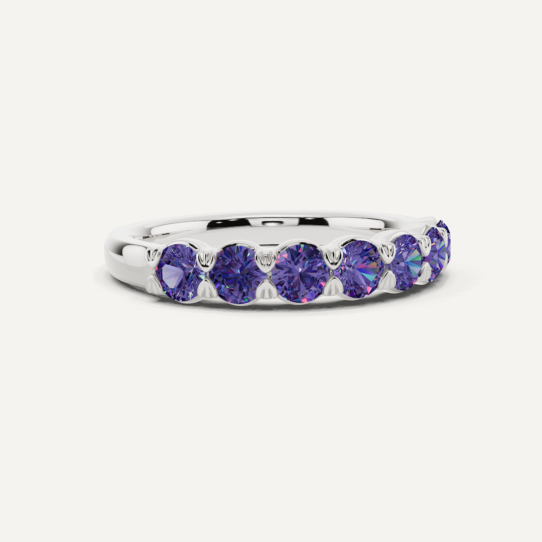 _roll_image@SKU:A1162-LCXR01000004W #metal_14k-white-gold+origin_lab-created