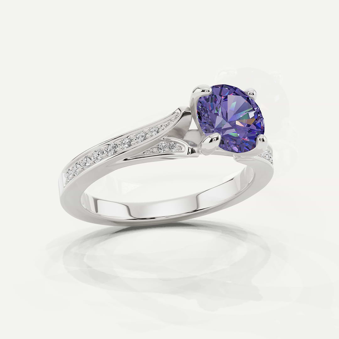 _roll_image@SKU:RG027-LCXR01000004W #metal_10k-white-gold+origin_lab-created