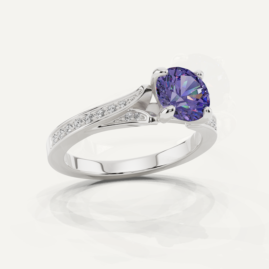 _roll_image@SKU:RG027-LCXR01000004W #metal_10k-white-gold+origin_lab-created