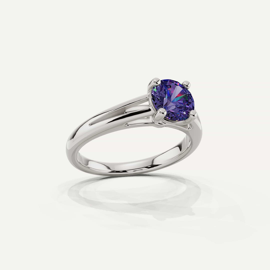 _roll_image@SKU:R0466-LCXR01000004W #metal_14k-white-gold+origin_lab-created