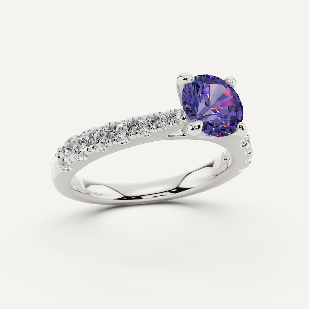 _roll_image@SKU:RG847-LCXR01000004W #metal_10k-white-gold+origin_lab-created
