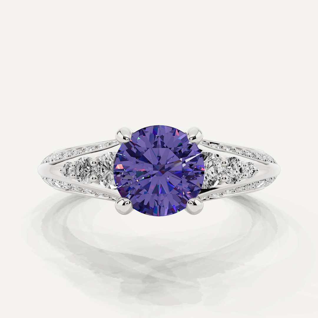_main_image@SKU:RG086-LCXR01000004W #metal_14k-white-gold+origin_lab-created