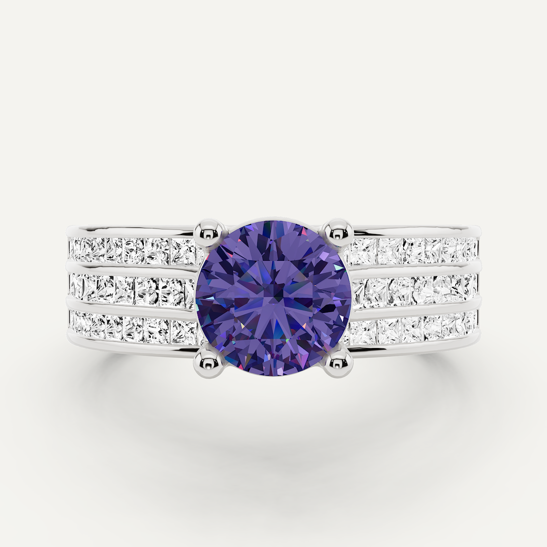 _main_image@SKU:RG195-LCXR01000004W #metal_10k-white-gold+origin_lab-grown