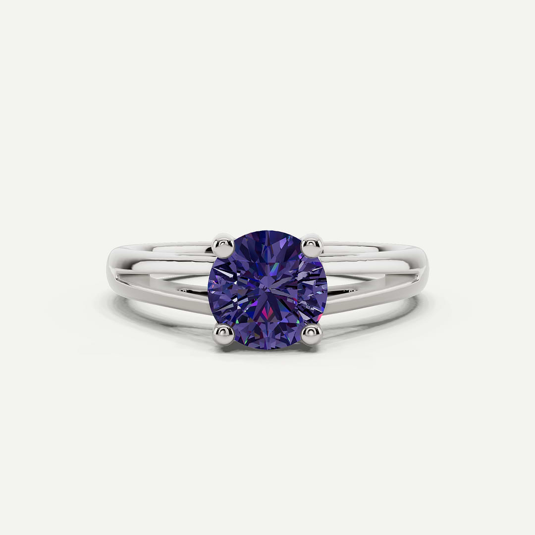 _main_image@SKU:R0466-LCXR01000004W #metal_14k-white-gold+origin_lab-created