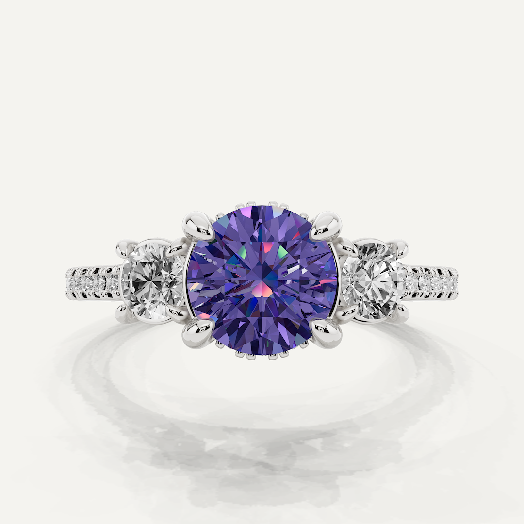 _main_image@SKU:RG115-LCXR01000004W #metal_10k-white-gold+origin_lab-created