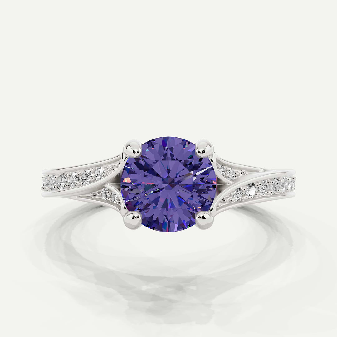 _main_image@SKU:RG027-LCXR01000004W #metal_10k-white-gold+origin_lab-created