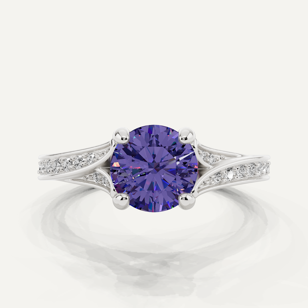 _main_image@SKU:RG027-LCXR01000004W #metal_10k-white-gold+origin_lab-created