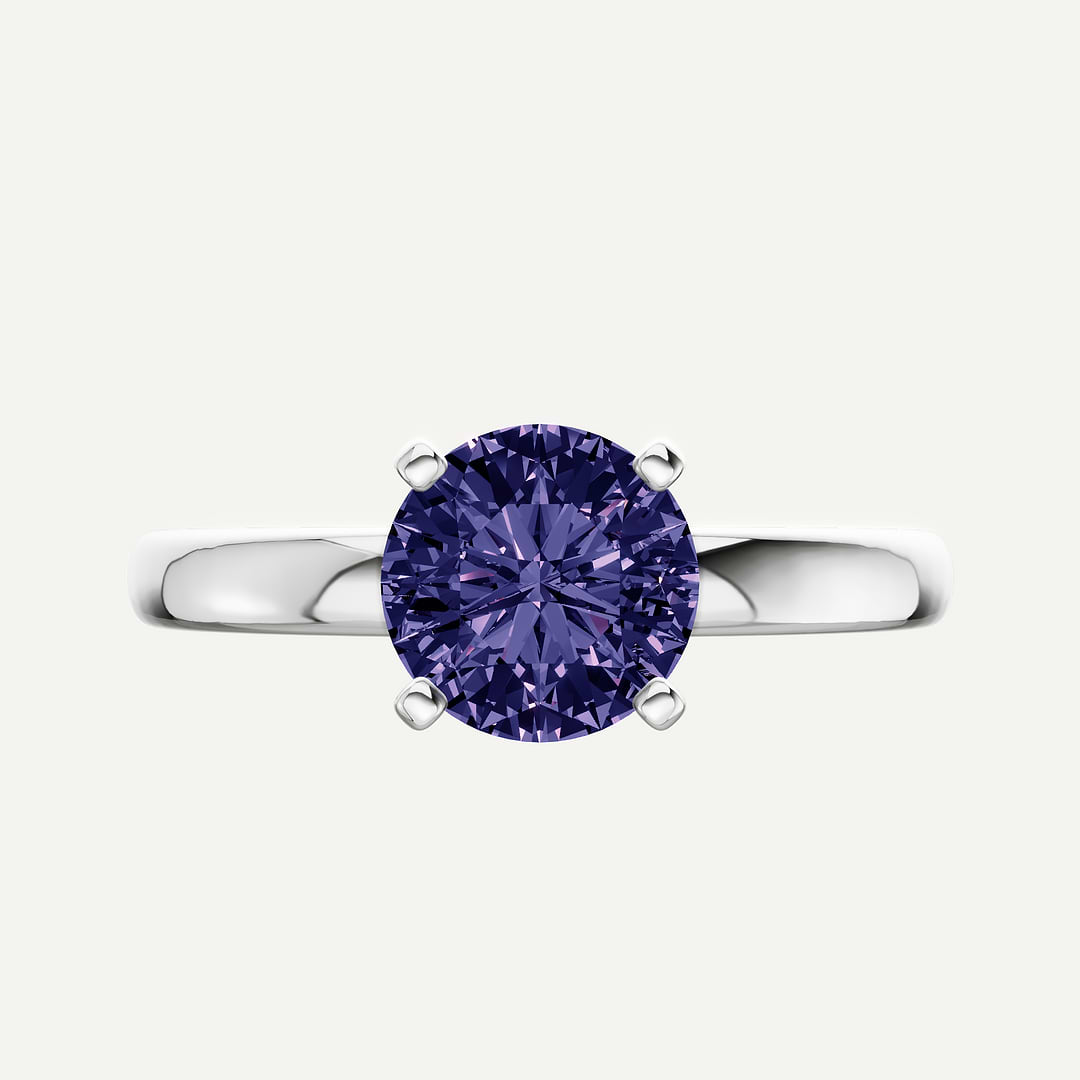 _main_image@SKU:R0952-LCXR01000004W #metal_14k-white-gold+origin_lab-created