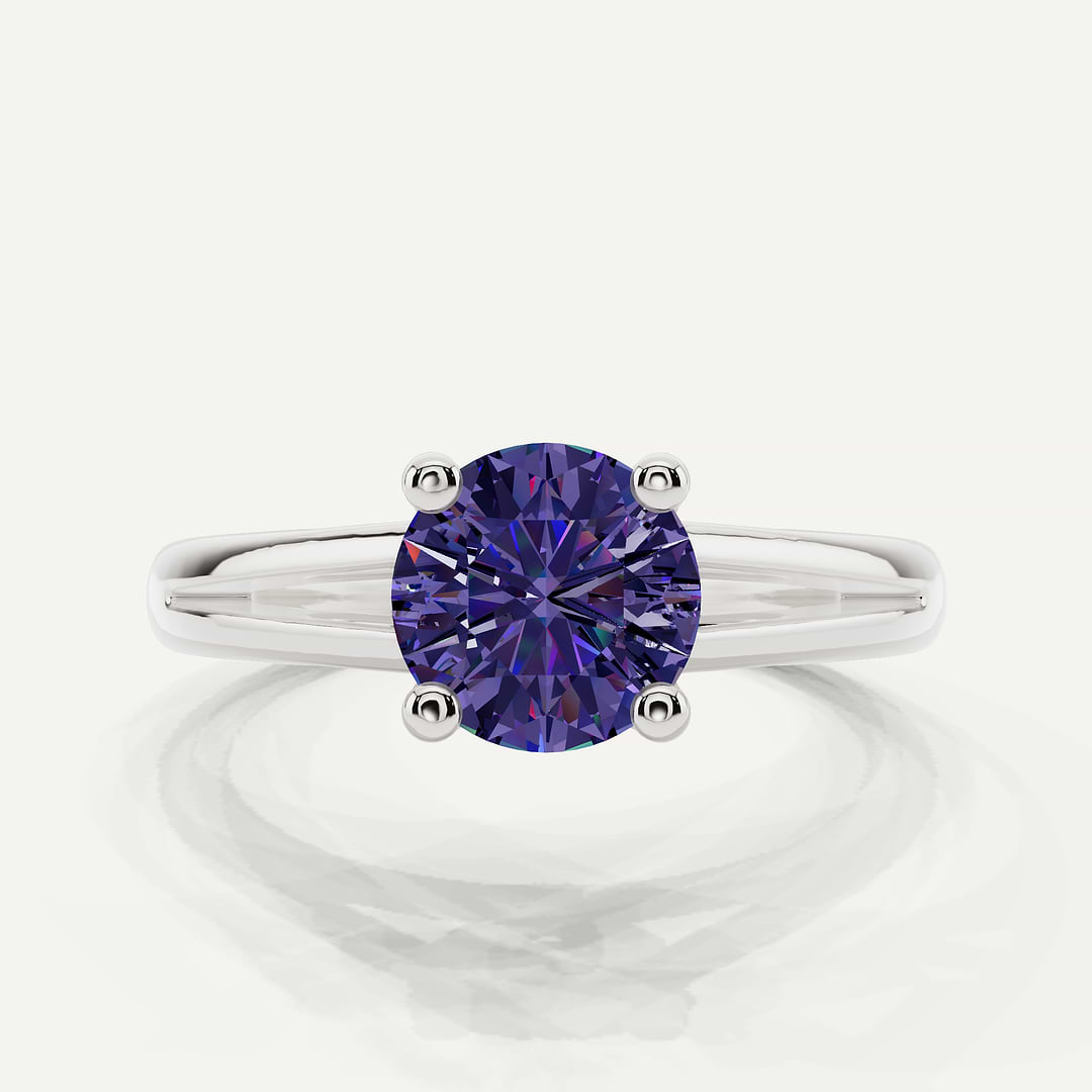 _main_image@SKU:RG464-LCXR01000004W #metal_10k-white-gold+origin_lab-created