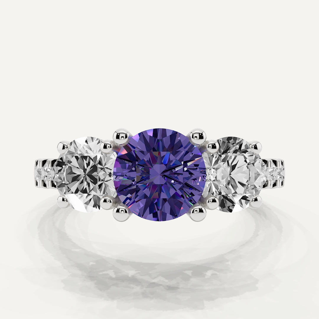 _main_image@SKU:RG284-LCXR01000004W #metal_10k-white-gold+origin_lab-created