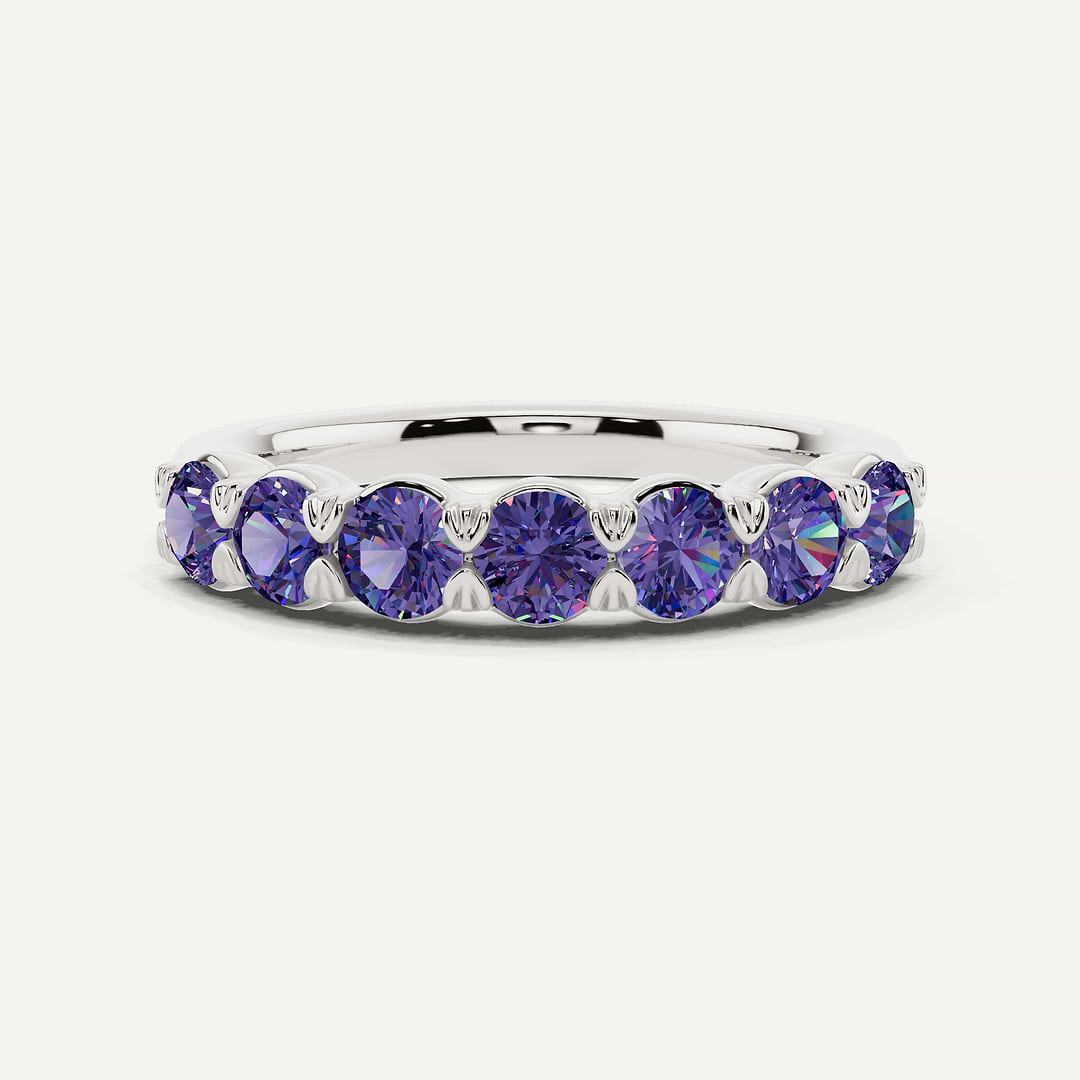 _main_image@SKU:A1162-LCXR01000004W #metal_14k-white-gold+origin_lab-created