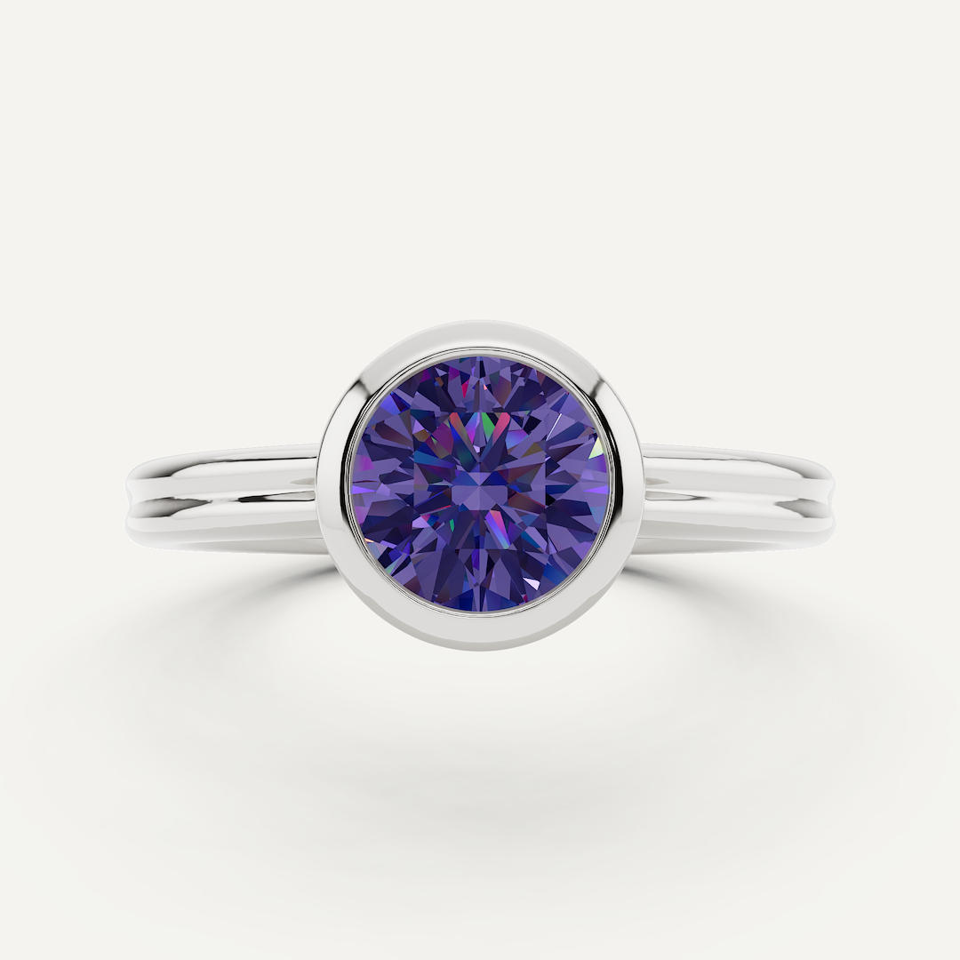 _main_image@SKU:RG280-LCXR01000004W #metal_10k-white-gold+origin_lab-created