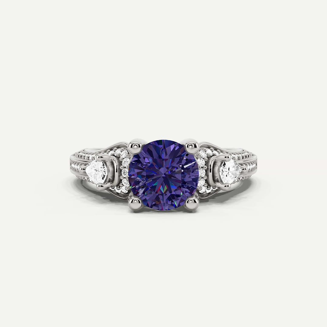_main_image@SKU:R0328-LCXR01000004W #metal_14k-white-gold+origin_lab-created