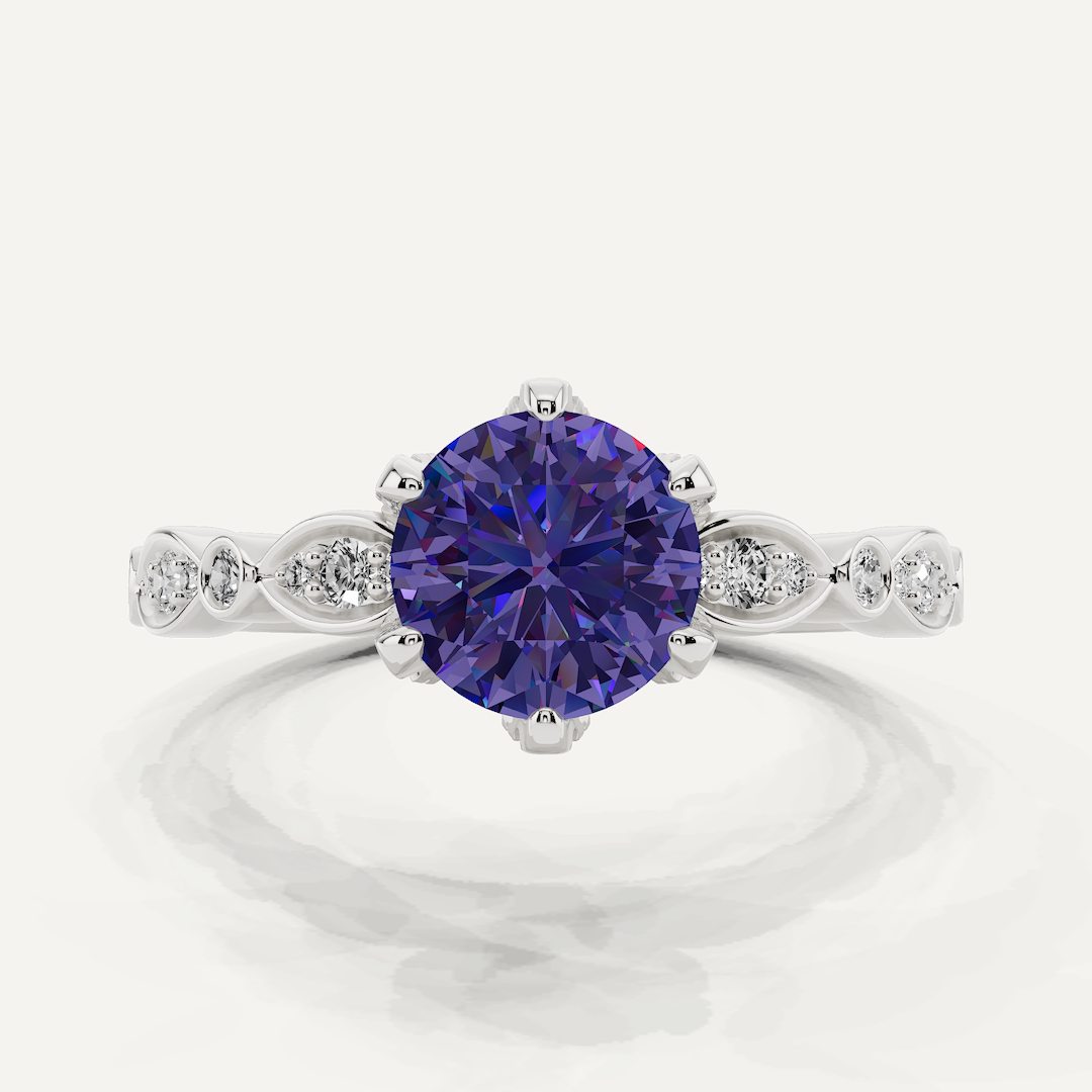 _main_image@SKU:RG055-LCXR01000004W #metal_10k-white-gold+origin_lab-created