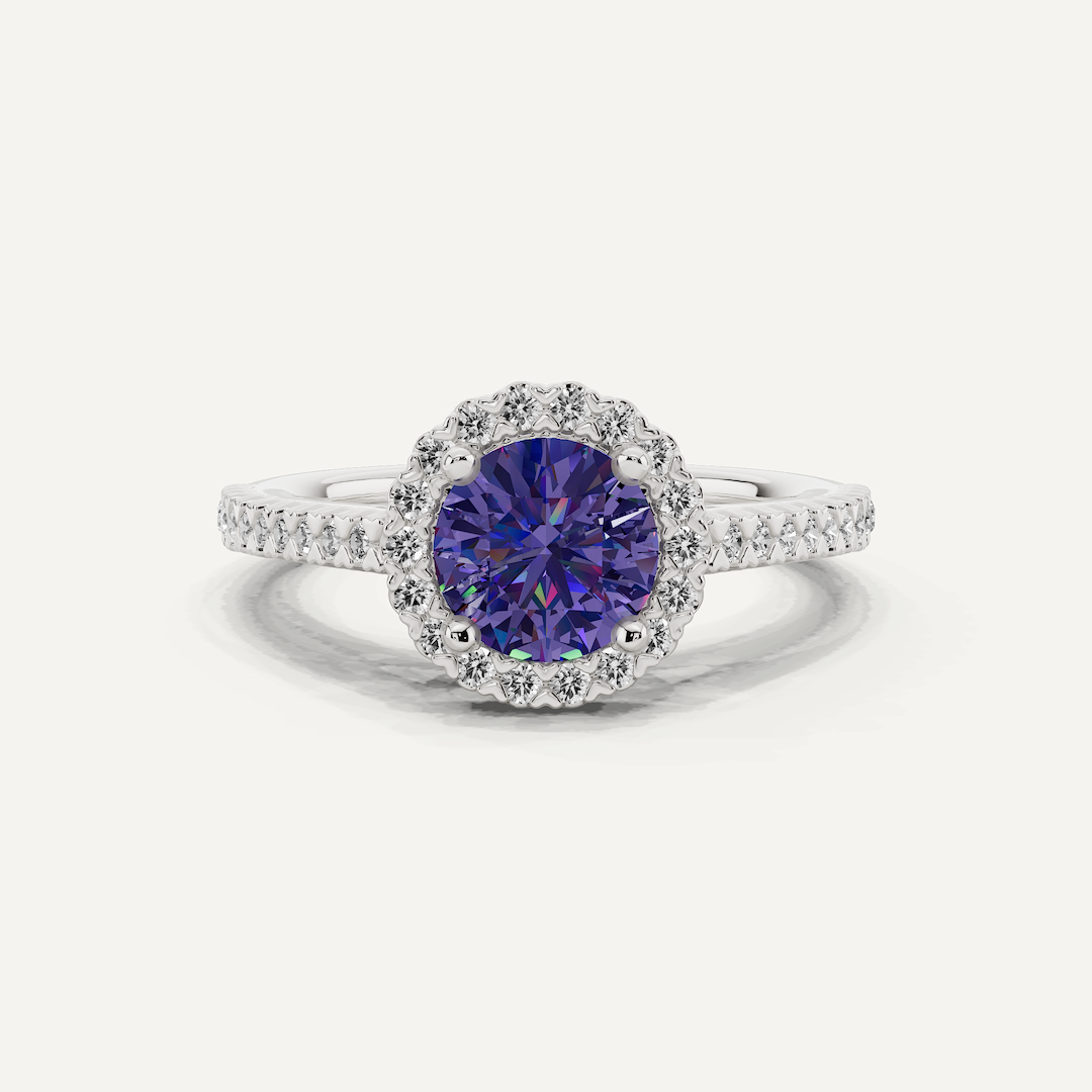 _main_image@SKU:RG514-LCXR01000004W #metal_10k-white-gold+origin_lab-created