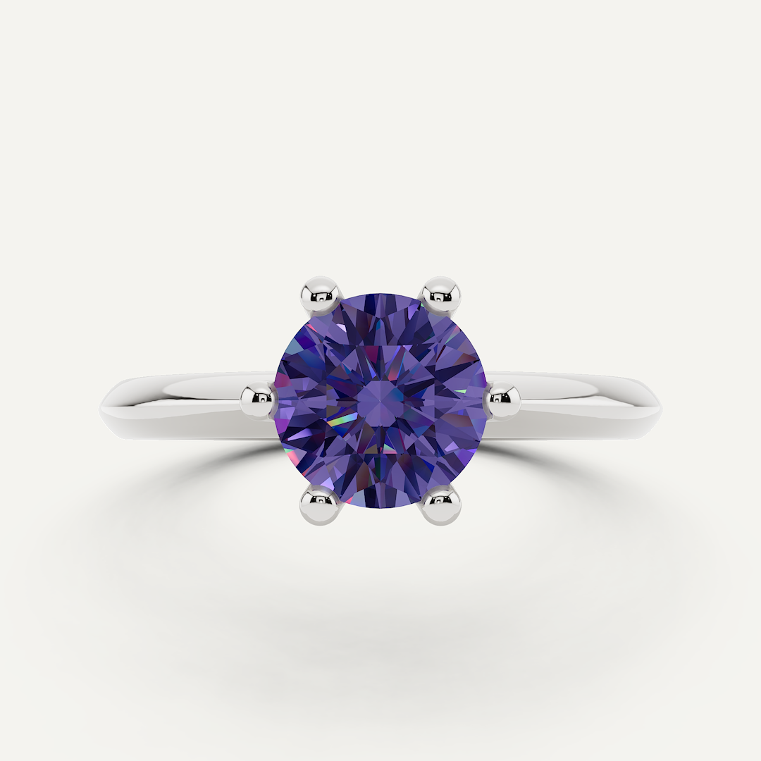 _main_image@SKU:RG839-LCXR01000004W #metal_10k-white-gold+origin_lab-created