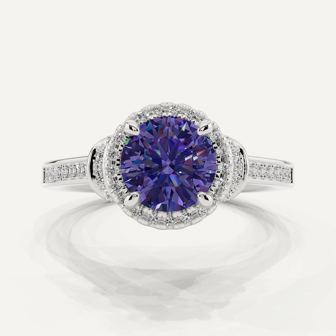 _main_image@SKU:RG802-LCXR01000004W #metal_10k-white-gold+origin_lab-created