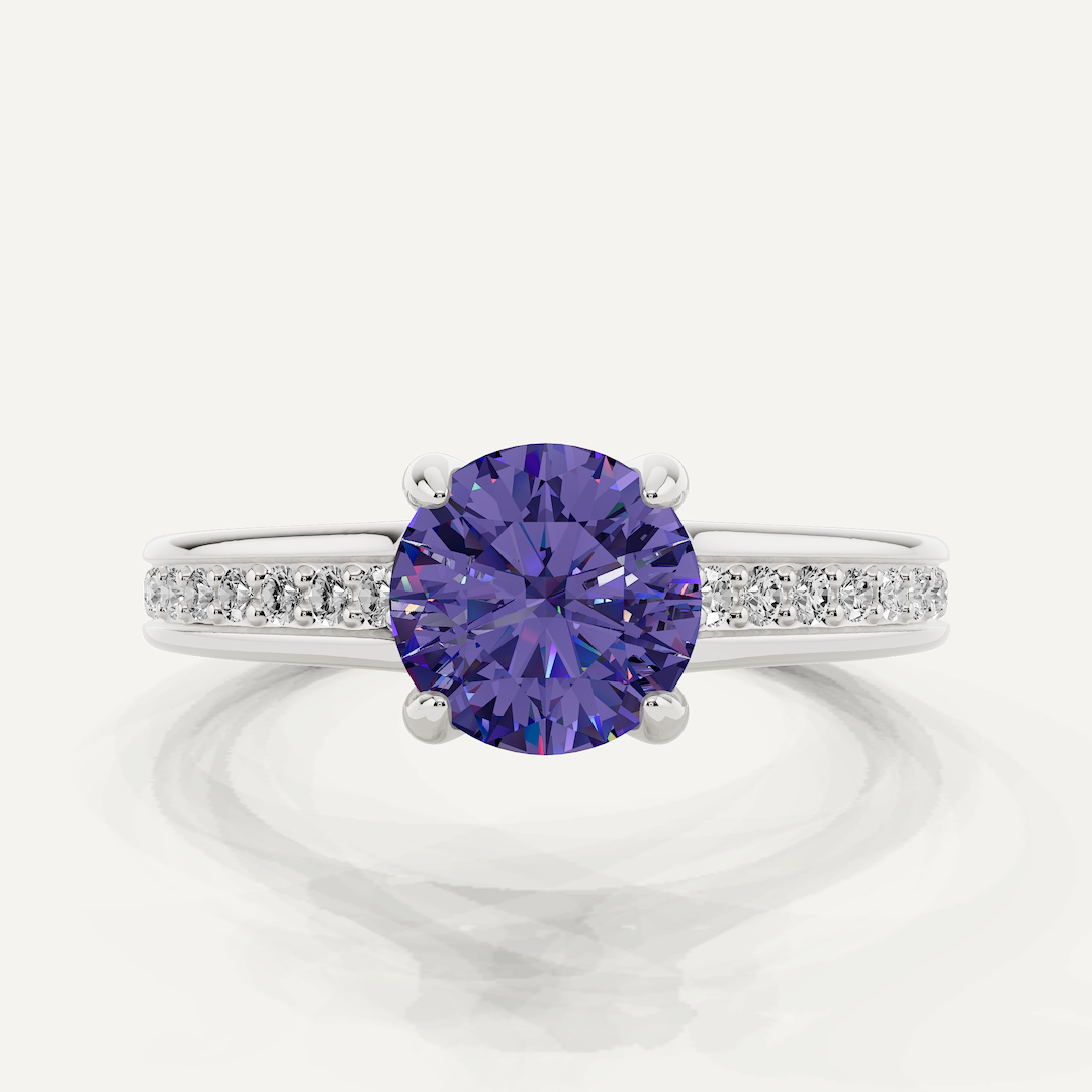 _main_image@SKU:RG323-LCXR01000004W #metal_10k-white-gold+origin_lab-created
