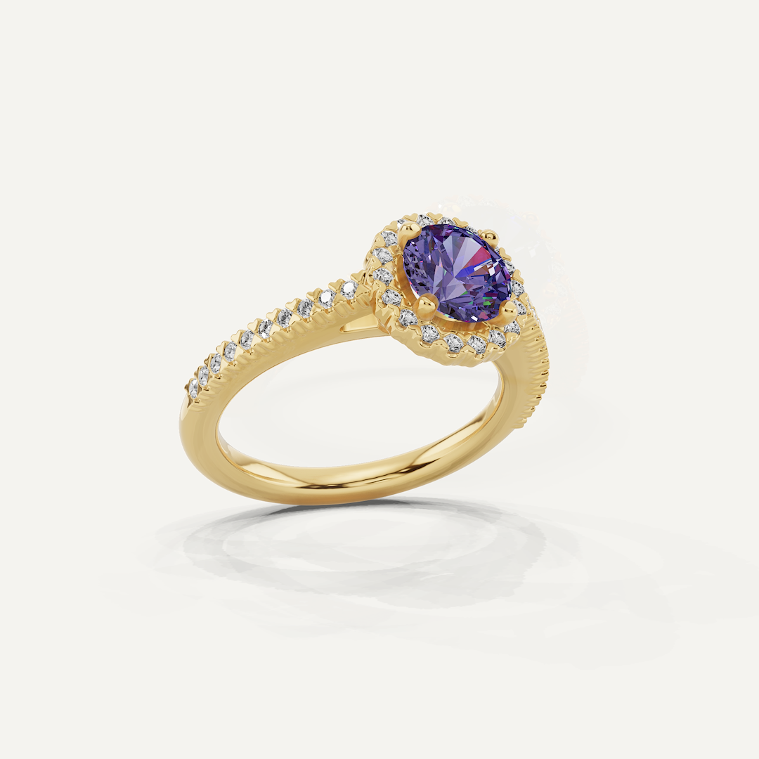 _roll_image@SKU:RG514-LCXR01000004Y #metal_10k-yellow-gold+origin_lab-created