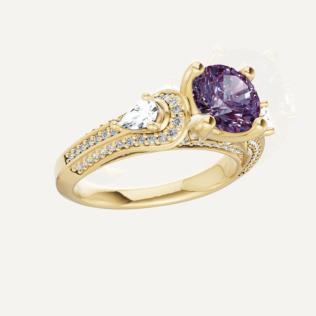 _roll_image@SKU:R0328-LCXR01000004Y #metal_14k-yellow-gold+origin_lab-created