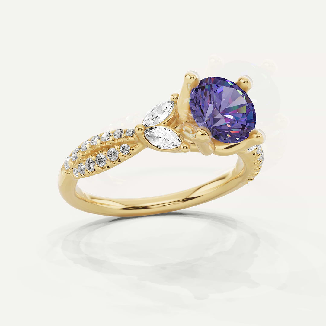 _roll_image@SKU:RG330-LCXR01000004Y #metal_10k-yellow-gold+origin_lab-created