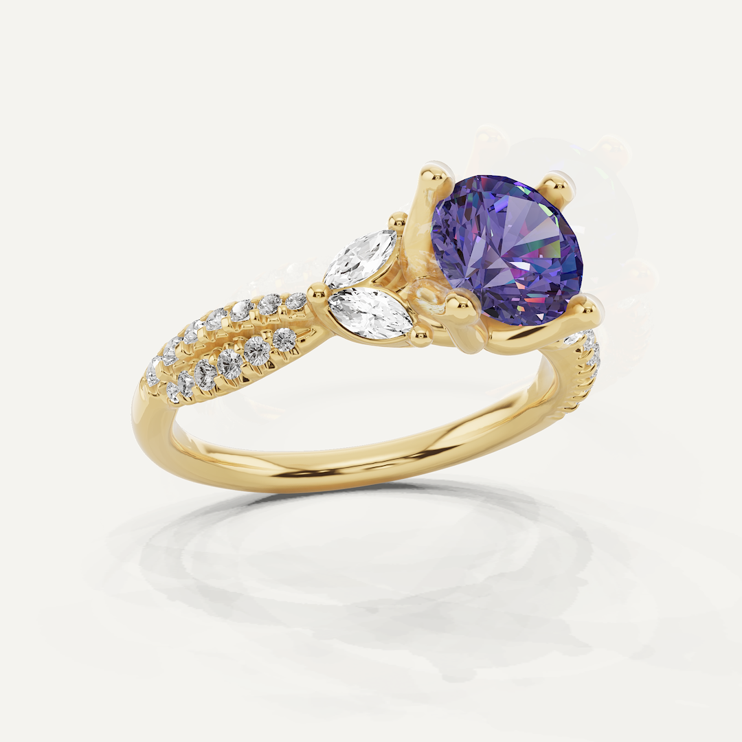 _roll_image@SKU:RG330-LCXR01000004Y #metal_10k-yellow-gold+origin_lab-created