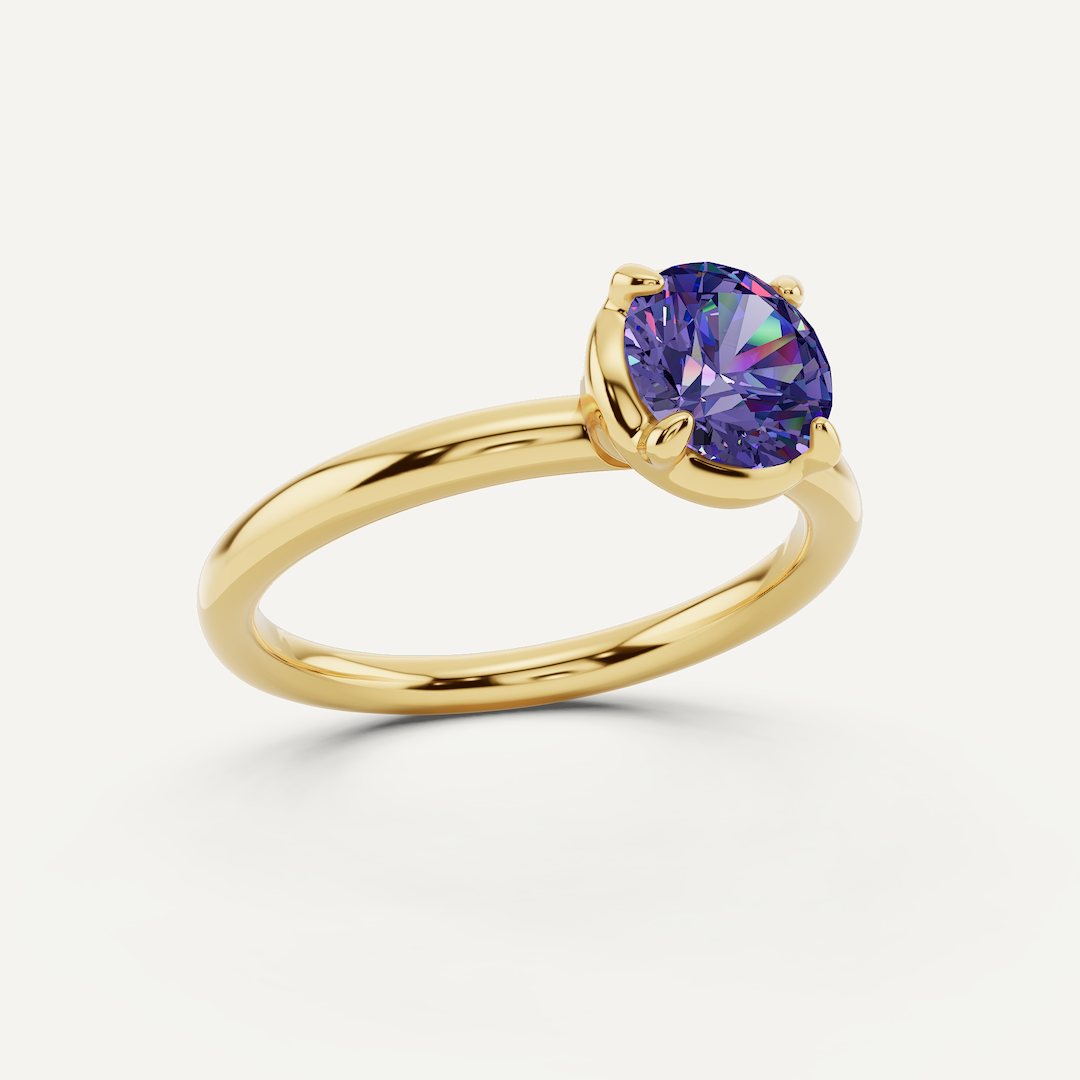 _roll_image@SKU:RG203-LCXR01000004Y #metal_10k-yellow-gold+origin_lab-created