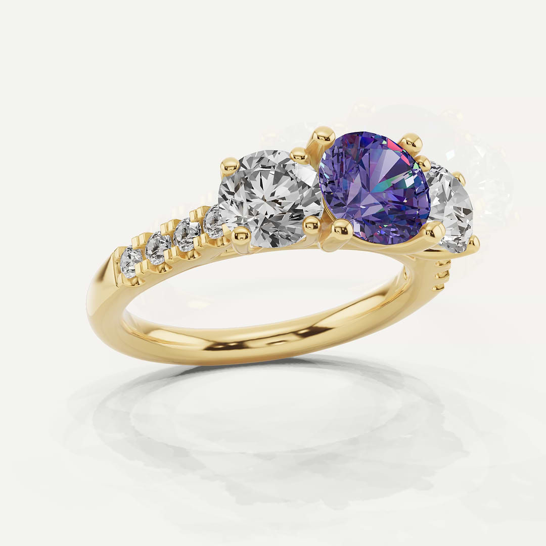 _roll_image@SKU:RG284-LCXR01000004Y #metal_10k-yellow-gold+origin_lab-created