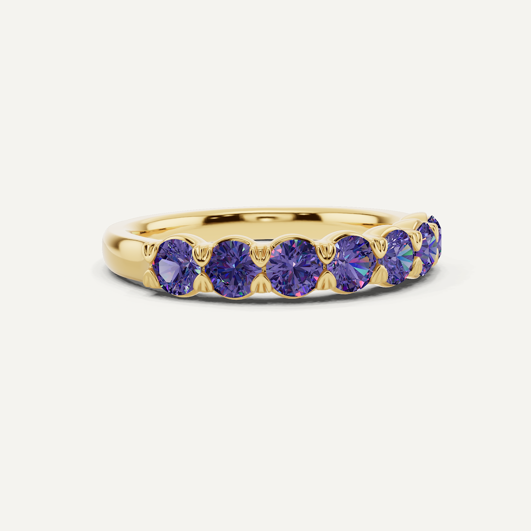 _roll_image@SKU:A1162-LCXR01000004Y #metal_14k-yellow-gold+origin_lab-created